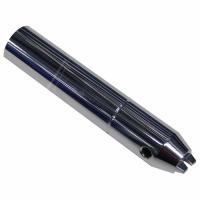 Saeco Stoompijp                                                    842501678