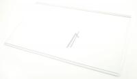 HISENSE/GORENJE Glasplatten                                                  HK2012026