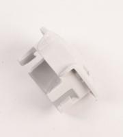 ELECTROLUX / AEG Afdekkap behuizing                                           1119183000