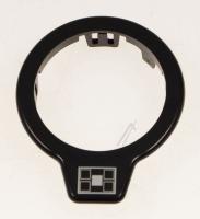 BEKO/GRUNDIG/ARCELIK Knop                                                         C00890077