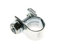 Boschsiemens Slangklem                                                    00614610