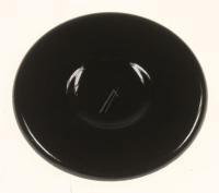 WHIRLPOOL/INDESIT Branderkop                                                   482000061692