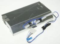 Samsung Verwarmingselementen                                         DC4700030B