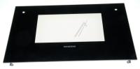Boschsiemens Vitres four exterieur                                        00687545