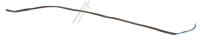 HISENSE/GORENJE Diode                                                        944571