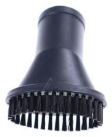 HISENSE/GORENJE Zuigmond                                                     682199