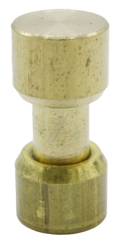 LOKRING Lokring koppeling                                            L13000766