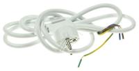 HISENSE/GORENJE Voedingskabel                                                711569