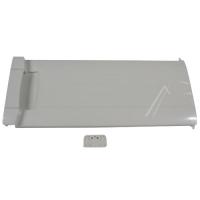 HISENSE/GORENJE Vriesvakklep                                                 488087