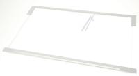 HISENSE/GORENJE Glasplaat                                                    560207