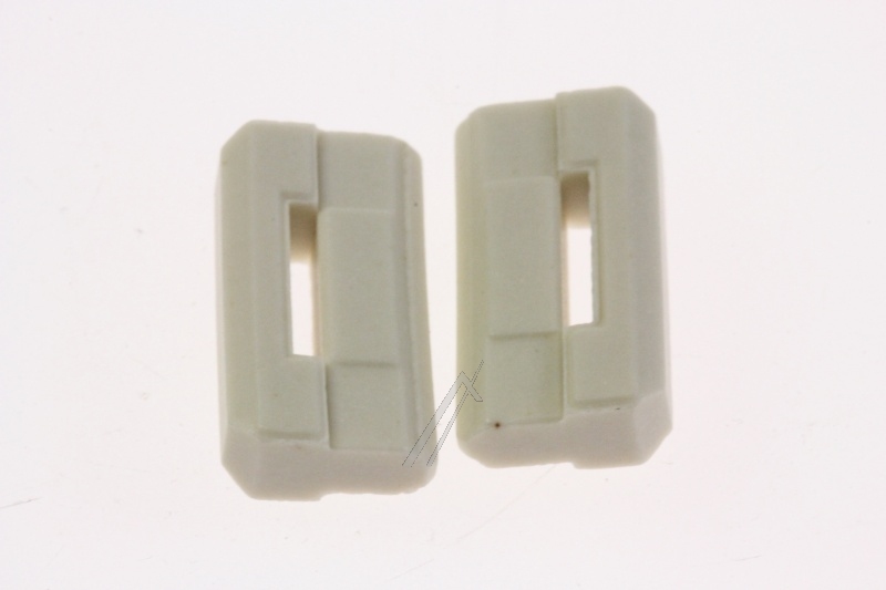 Boschsiemens Butees                                                       00028732