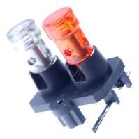 SOUND UNITED Stecker                                                      943646100850S