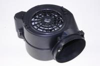 Smeg Dunstabzugshaubenmotoren                                     695210705