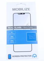 MOBILIZE Feuilles de protection ecran                                 56922