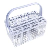 ELECTROLUX / AEG Bestekmand                                                   1525593008