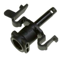 DeLonghi Raccords de tuyau                                            5313235831