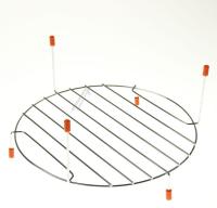 Midea Grilles barbecue 12970000000312