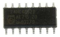 Vestel Circuits integres                                            30010822