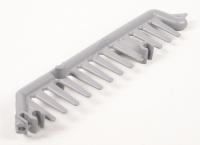 HISENSE/GORENJE Rack                                                         489458