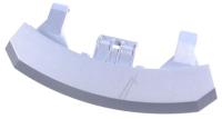 Vestel Poignees de porte                                            42183882