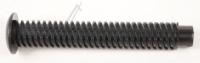 Smeg Pieds                                                        765770509