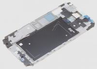 Samsung Coques superieures  gsm                                      GH9832459A