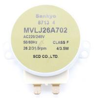 ELECTROLUX / AEG Ac-motoren                                                   3157915004
