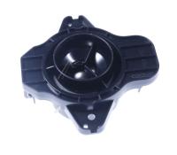 Sony Haut parleur                                                 100883011