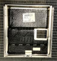 Vestel Deurbekleding binnen                                         22239169