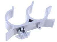 Boschsiemens Crosses de vidange                                           00629623