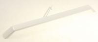 WHIRLPOOL/INDESIT Oven deurgreep                                               481249868188