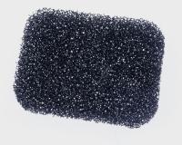BEKO/GRUNDIG/ARCELIK Eponges cuisine                                              C00907490