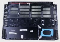 Acer Bodem                                                        60Q5GN2001