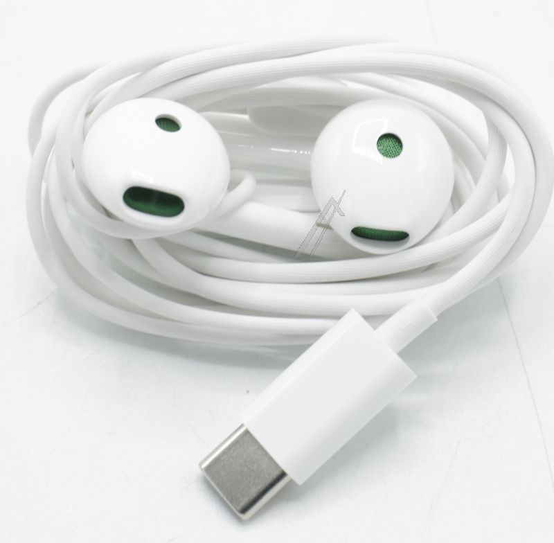 - Headsets 8550432