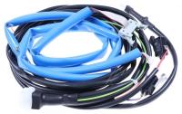 ELECTROLUX / AEG Kabelboom                                                    61452983