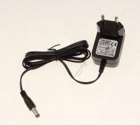 - Netadapters                                                  11082050015