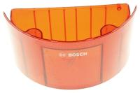 Boschsiemens Tank                                                         00658056
