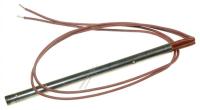 Dometic Elements de chauffe                                          207250403