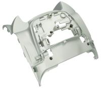 ELECTROLUX / AEG Afdekkap behuizing                                           2194092033