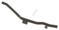 Boschsiemens Schlauch 00755139