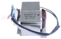 LG Transformateurs / bobines                                    EBJ61450101