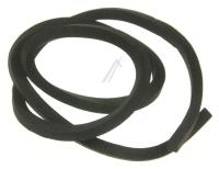 Dometic Afdichting                                                   4451021489