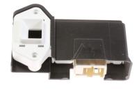Boschsiemens Deurschakelaars                                              00182154