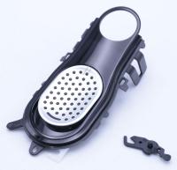Braun Schakelaarafdekking                                          81478516