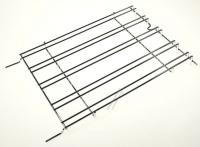 Candyhoover Grille                                                       42822447