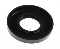 Boschsiemens Wellendichtringe                                             00428662