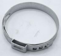 Samsung Houders                                                      DD6100584A