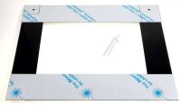 Sogedis Vitres four exterieur                                        606F49