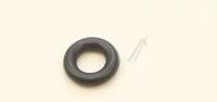 Sogedis O-ring                                                       394J75