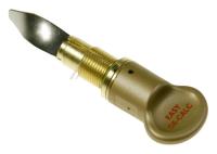 PHILIPS/SAECO Kap                                                          423902285061